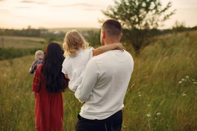 Ponad pół miliona wniosków o 500 plus w woj. śląskim